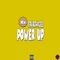 Power Up - Frvrjaycee lyrics