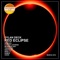 Red Eclipse (Vaxio Remix) - Dylan Deck lyrics