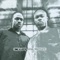 Greenman - Tiko & Gitta lyrics