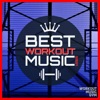 Best Workout Music 2021