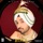 Diljit Dosanjh-Thug Life