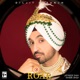 GULABI PAGG cover art