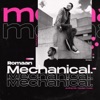 Romaan - Mechanical (Club Mix)