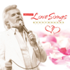 Unchained Melody - Kenny Rogers