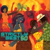 Strictly the Best, Vol. 50, 2014