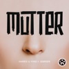 Mutter (Extended Mix) - Single
