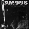 Famous, Vol. 2 - EP