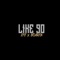 Like 90 con Boarfa Suarez - Efe Nebulosa lyrics