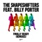 Finally Ready (feat. Billy Porter) [Catz 'n Dogz Extended Pride Mix] artwork