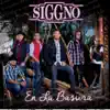 En La Basura - Single album lyrics, reviews, download