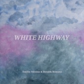 White Highway artwork