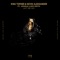 Let Me Go (feat. Joshua Luke Smith) - King Topher & Kevin Aleksander lyrics