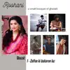 Zulfon Ki Bahaaron Ka - Single album lyrics, reviews, download