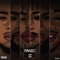 Leave the Hood (feat. AJ Tracey) - Smoke Boys lyrics