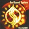 La romanella - Sud Sound System lyrics