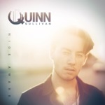 Quinn Sullivan - How Many Tears