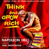 Think & Grow Rich - Earl Nightingale