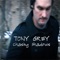 Chasing Shadows - Tony Grey lyrics