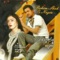 Lambay Kawi Ragori - Rahim Shah & Nazia Iqbal lyrics