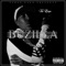 Juggin' - Buzilla lyrics