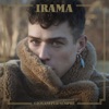 La ragazza con il cuore di latta by Irama iTunes Track 1