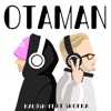 Otaman (feat. Skofka) - Single, 2021