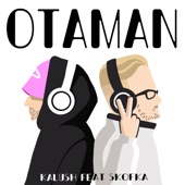 Otaman (feat. Skofka) artwork