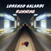 Lorenzo Galardi - Running (Omicron Remix)