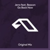 Go Back Now (feat. Beacon) - Single, 2021
