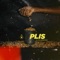 Plis - AlCol lyrics