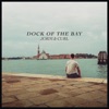 Dock of the Bay - Single