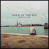 Dock of the Bay artwork
