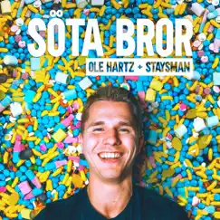 Söta bror (feat. Staysman) - Single by Ole Hartz album reviews, ratings, credits
