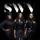 SWV-If Only You Knew