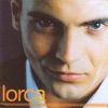 Lorca