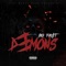 Demons - BG Fa$t lyrics