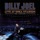 Billy Joel - Captain Jack