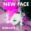 New Face - Single