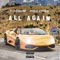 All Again (feat. Polo 2time$) - FYI Champ lyrics