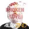 Broken Love - Single