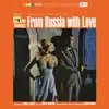 Stream & download From Russia with Love (Original Motion Picture Soundtrack)