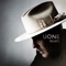 The Shepherd (Uone & Danny Bonnici Mix) - Luke Chable & Quest lyrics