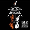 Symphony and Metallica (Live at Vicenza City Hall Theatre)