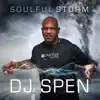 Stream & download Soulful Storm