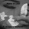 Make It Last