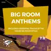 500 (Big Room Mix) song lyrics