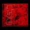 Ravenous - EP