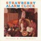 Barefoot in Baltimore - Strawberry Alarm Clock lyrics