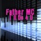 I'll Do 4 U (Re-Recorded / Remastered) - Single