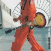 Paul Gilbert